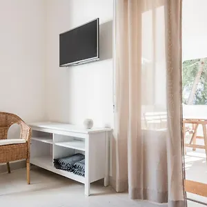 Ccc - Calm & Comfort Cascais