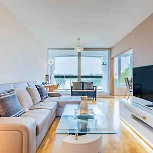 Prime Flat Cascais