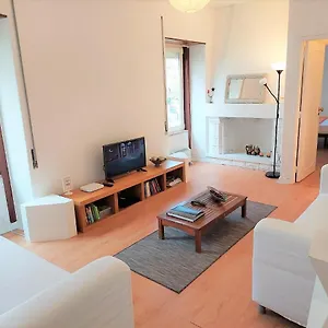 Sweet Garden In - Checkinhome Apartment