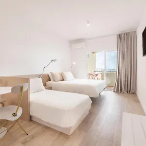 Equador Superior By Olala Homes Cascais