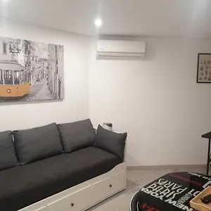Loft & Cascais