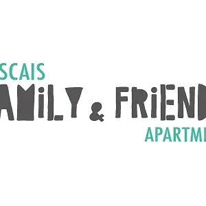 Family & Friends Cascais