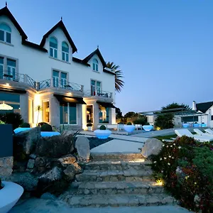 Farol Hotell