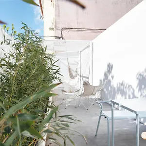 Jardim By Olala Homes Cascais