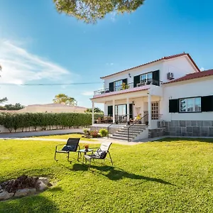 Moro's Friends House - Affittacamere
