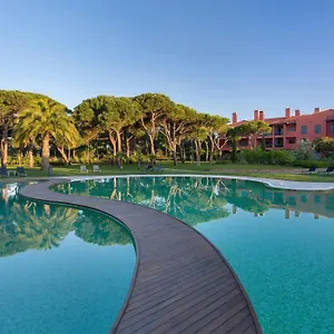 Hotel Sheraton - & Residences, Cascais