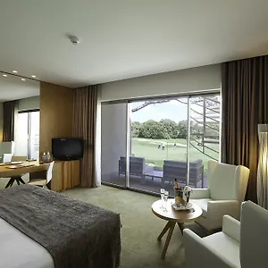 Hotel Onyria Marinha Boutique, Віавіа