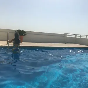 Dream Iii - Pool Apartment