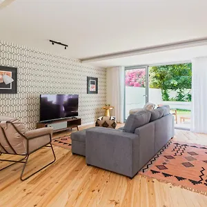 Mama Coco Apartment